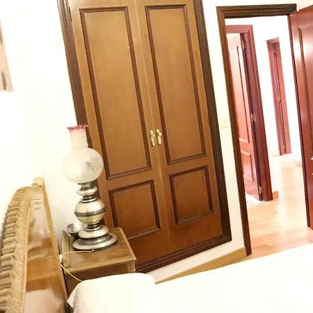 Contemporary In - 45 Sqm - Wheelchair Access Apartman *