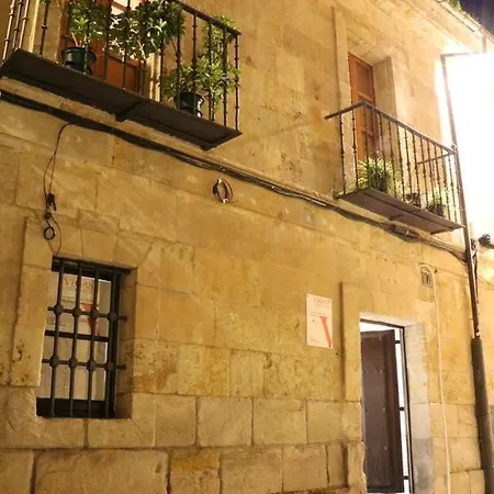 Apartman Contemporary In - 45 Sqm - Wheelchair Access *