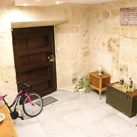 Apartman Contemporary In - 45 Sqm - Wheelchair Access